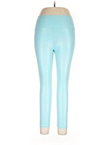 Fabletics Leggings (view 1)