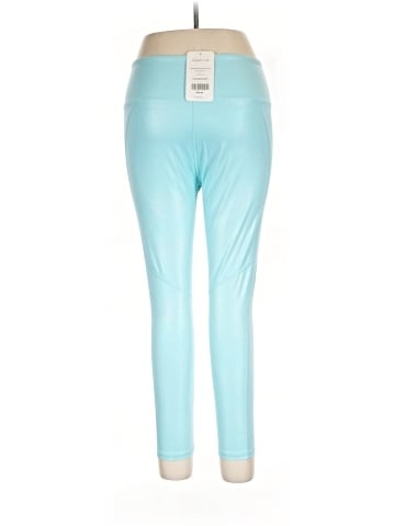 Fabletics Leggings (view 2)