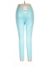 Fabletics Blue Leggings Size XL - photo 2