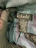 Rafaella Gray Blazer Size 10 - photo 6