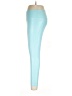 Fabletics Blue Leggings Size XL - photo 5