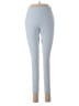 Active by Old Navy Solid Blue Active Pants Size M - photo 1
