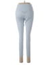 Active by Old Navy Solid Blue Active Pants Size M - photo 2