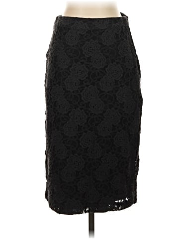 Maeve Formal Skirt (view 1)