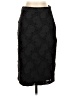 Maeve Black Formal Skirt Size S - photo 1