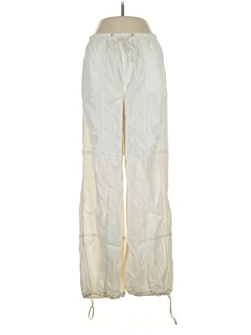 Zara Casual Pants (view 1)