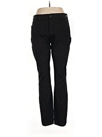Not Your Daughter's Jeans Jeans (view 1)