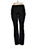 Not Your Daughter's Jeans Black Jeans Size 14 - photo 1