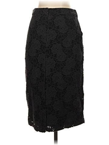 Maeve Formal Skirt (view 2)