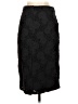 Maeve Black Formal Skirt Size S - photo 2