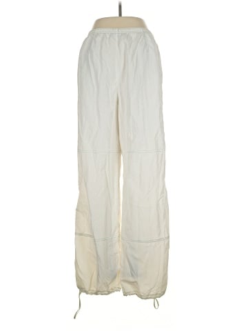 Zara Casual Pants (view 2)