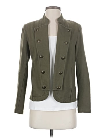 Tommy Hilfiger Cardigan (view 1)