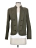 Tommy Hilfiger Green Cardigan Size S - photo 1