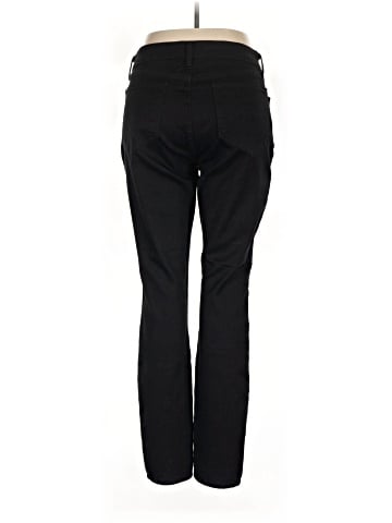 Not Your Daughter's Jeans Jeans (view 2)