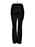 Not Your Daughter's Jeans Black Jeans Size 14 - photo 2