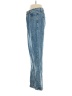 Shein Tweed Blue Jeans Size S - photo 5
