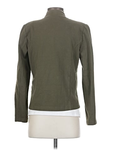 Tommy Hilfiger Cardigan (view 2)