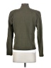 Tommy Hilfiger Green Cardigan Size S - photo 2