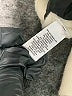 Ann Taylor LOFT Ivory Pullover Sweater Size M - photo 8