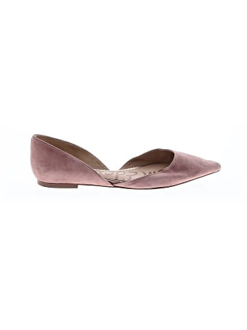 Sam Edelman Flats (view 1)