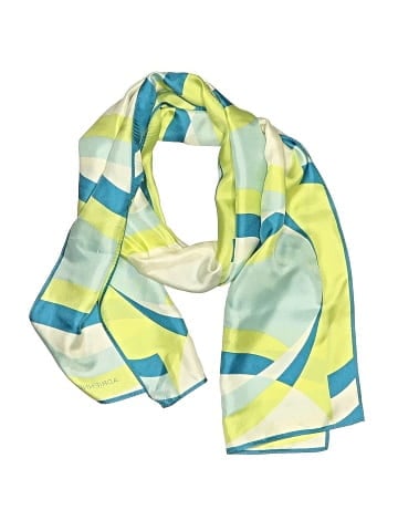 Adrienne Vittadini Scarf (view 1)