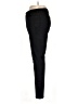 Not Your Daughter's Jeans Black Jeans Size 14 - photo 5