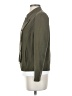Tommy Hilfiger Green Cardigan Size S - photo 5