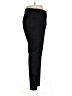 Not Your Daughter's Jeans Black Jeans Size 14 - photo 4