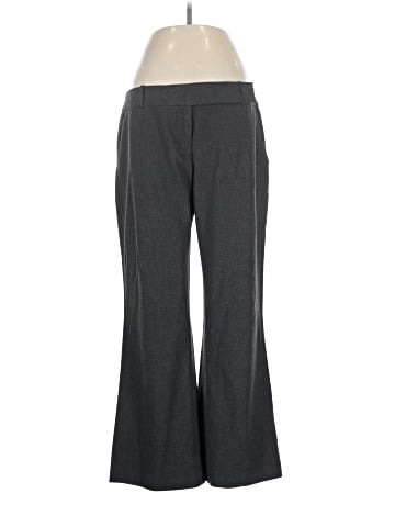 Marks & Spencer Dress Pants (view 1)