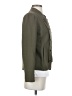 Tommy Hilfiger Green Cardigan Size S - photo 4