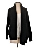 J.Crew Black Cardigan Size XS - photo 1