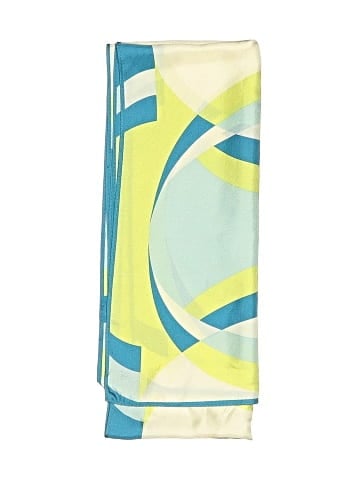 Adrienne Vittadini Scarf (view 2)