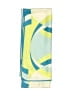 Adrienne Vittadini Green Scarf One size - photo 2
