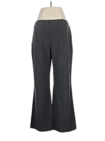 Marks & Spencer Dress Pants (view 2)