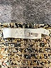 ASTR The Label Silver Long Sleeve Blouse Size XS - photo 4