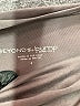 Beyond the Bump by Beyond Yoga Gray Active Pants Size Sm Maternity - photo 6