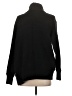 J.Crew Black Cardigan Size XS - photo 2