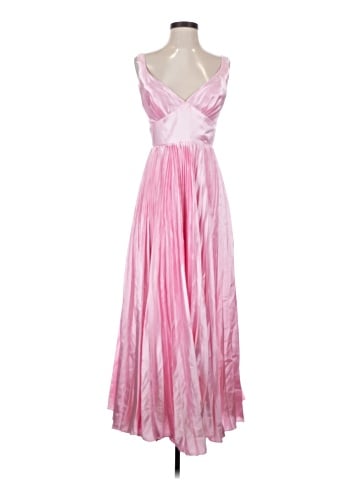 Wear Your Love Cocktail Dress (view 1)