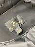 Worthington Black Blazer Size 2 - photo 6