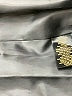 Worthington Black Blazer Size 2 - photo 7