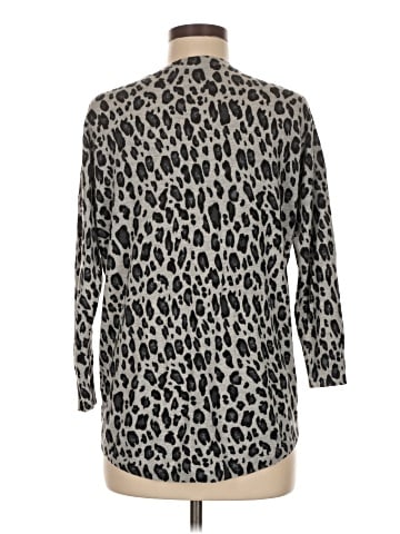 Joie Cardigan (view 2)