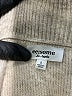 ee:some Tan Turtleneck Sweater Size S - photo 7