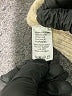 ee:some Tan Turtleneck Sweater Size S - photo 8