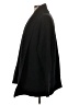 J.Crew Black Cardigan Size XS - photo 5