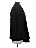 J.Crew Black Cardigan Size XS - photo 4