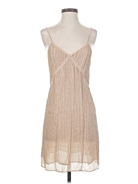 Used Zara Gold Gowns On Sale Up To 90% Off | ThredUp