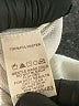 Hem & Thread 100% Polyester Ivory Pullover Sweater Size M - photo 8