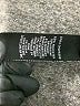 Jules & Leopold Solid Burgundy Active Pants Size XL - photo 8