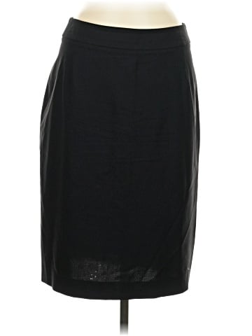 Theory Casual Skirt (view 1)