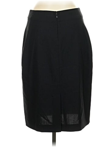 Theory Casual Skirt (view 2)